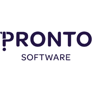 Pronto Software