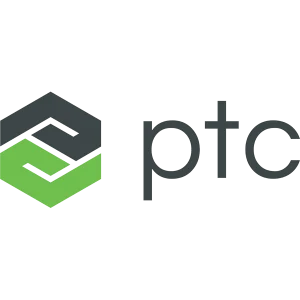 PTC