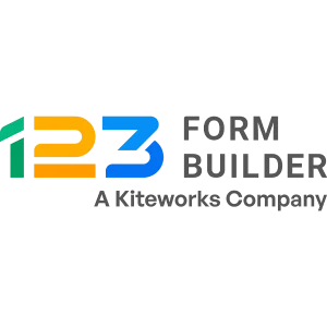 123FormBuilder