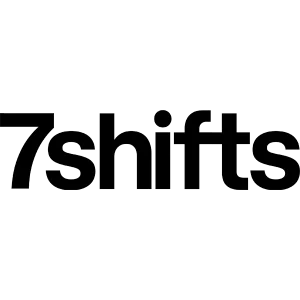 7shifts