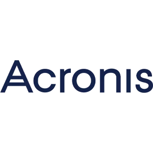 Acronis