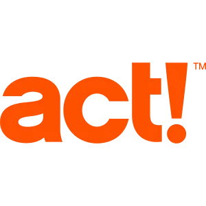 Act!
