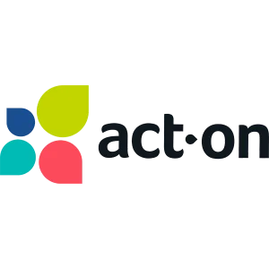 Act-On