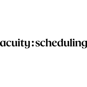 Acuity Scheduling