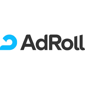 AdRoll