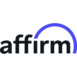 Affirm