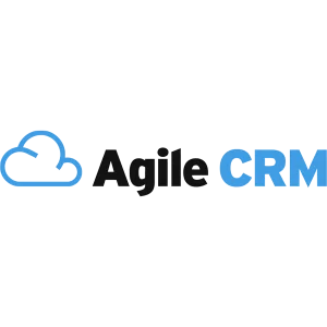 Agile CRM