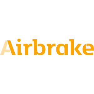 Airbrake