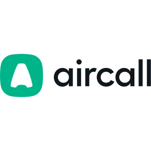 Aircall