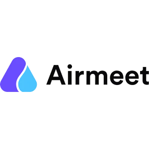 Airmeet