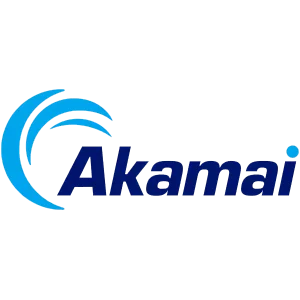 Akamai