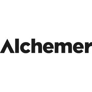 Alchemer