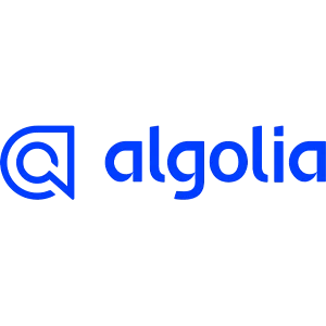 Algolia