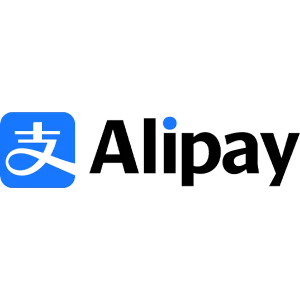 Alipay