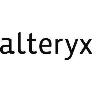 Alteryx