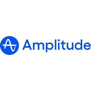 Amplitude