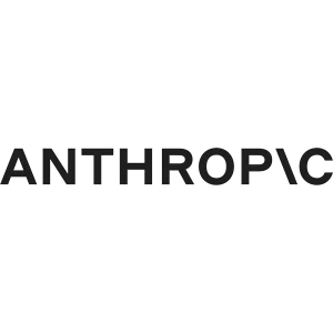 Anthropic