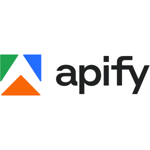 Apify