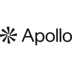 Apollo
