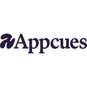 Appcues