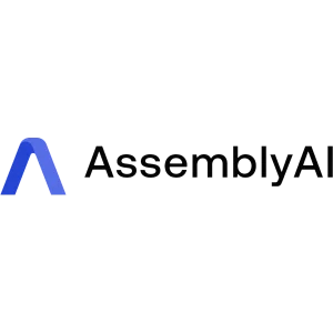 AssemblyAI
