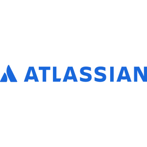 Atlassian
