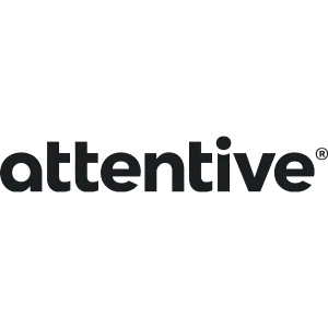 Attentive
