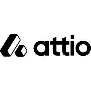 Attio