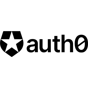 Auth0