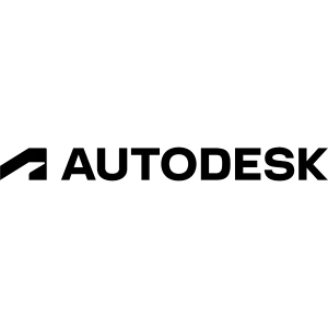 Autodesk