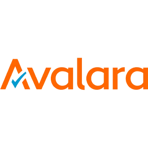 Avalara