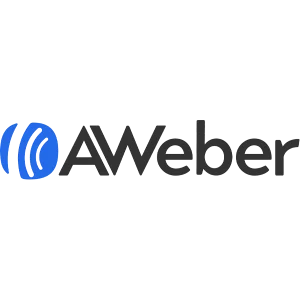 AWeber