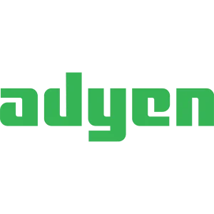 Adyen