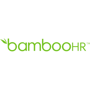BambooHR