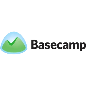 Basecamp