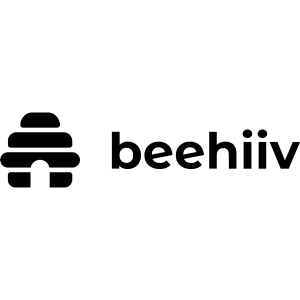 beehiiv