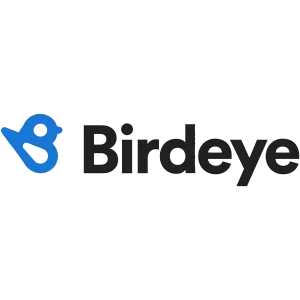 Birdeye