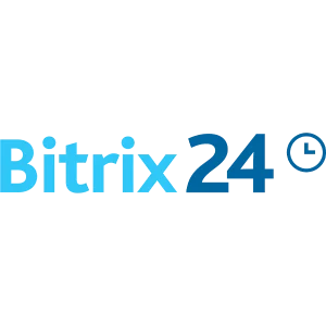 Bitrix24