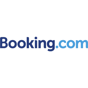 Booking.com