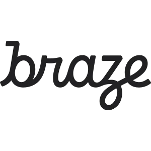 Braze