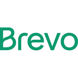 Brevo