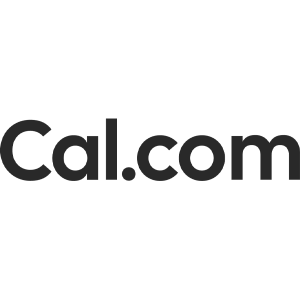 Cal.com