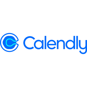 Calendly