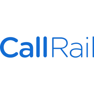 CallRail