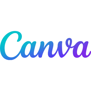 Canva