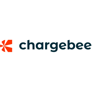 Chargebee