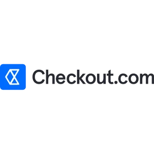 Checkout.com