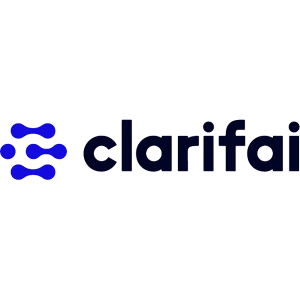 Clarifai