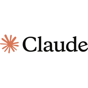 Claude