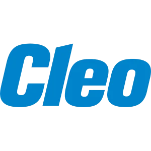 Cleo